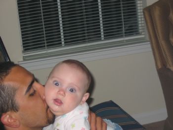 JasonsAnjl profile photo