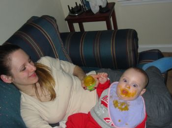 JasonsAnjl profile photo