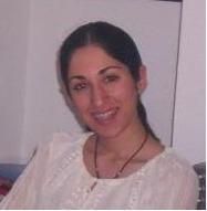 mhk1199 profile photo