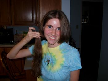 g4m3c0ckgr4d profile photo