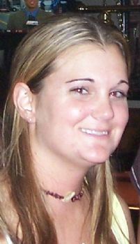 cali682 profile photo
