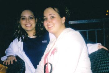 brittt27 profile photo