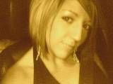 amycapers profile photo