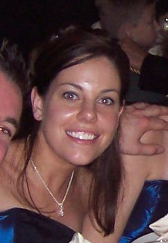 TillyStrings profile photo