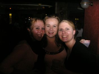 Rachel2315 profile photo