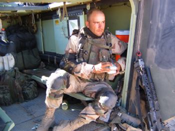 Aaron_moore profile photo