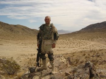Aaron_moore profile photo
