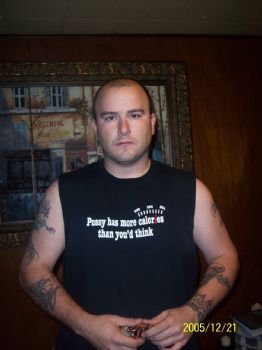 Aaron_moore profile photo