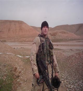 Aaron_moore profile photo