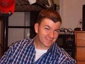 stealth475 profile photo