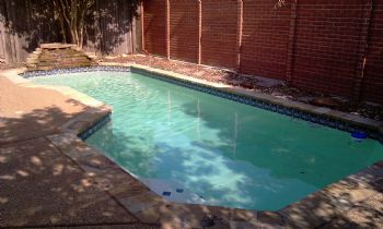 JC2112 profile photo