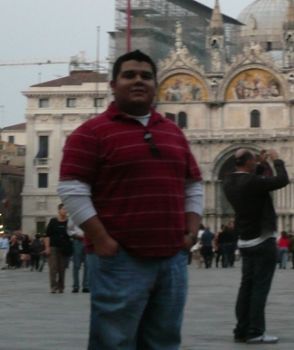 JC2112 profile photo