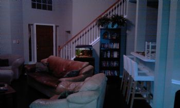 JC2112 profile photo