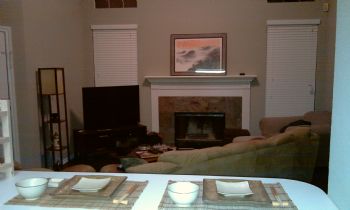 JC2112 profile photo