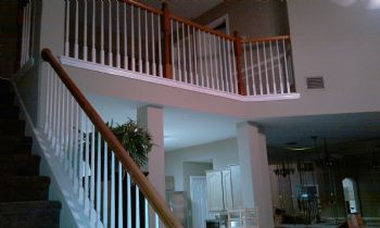 JC2112 profile photo