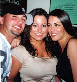 LarissaMarie profile photo