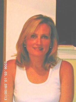 GamblerGirl profile photo