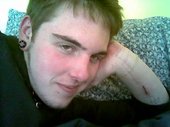 kbrannoc profile photo