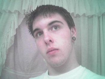 kbrannoc profile photo
