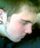 kbrannoc profile photo