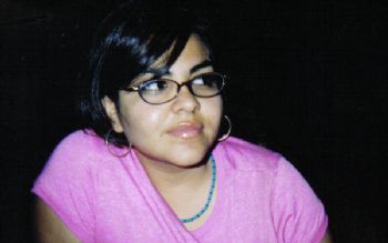 thalia profile photo