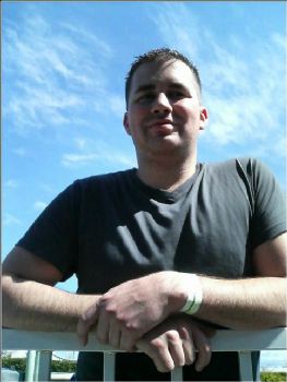 g00dt1mes profile photo