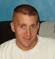 graphixartis profile photo