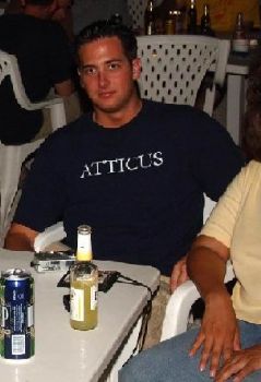 Joe2478 profile photo