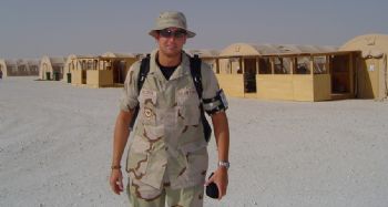 Joe2478 profile photo