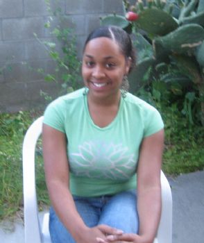 chiori profile photo