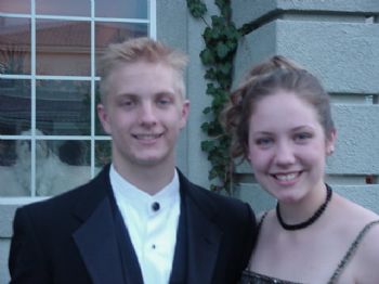 deyanna23 profile photo