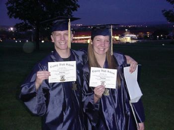 deyanna23 profile photo