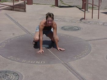 deyanna23 profile photo