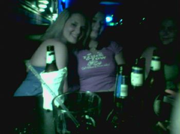 Blucoral420 profile photo