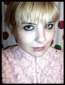 combatbaby profile photo