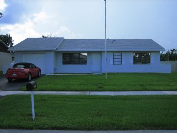 exudus profile photo