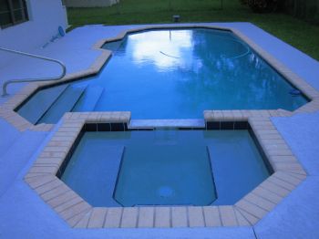 exudus profile photo