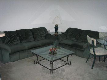 exudus profile photo