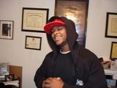d_torres profile photo