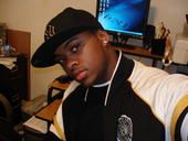 d_torres profile photo
