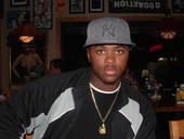 d_torres profile photo