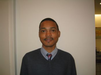AaronFerg profile photo