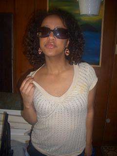 kiki18x profile photo