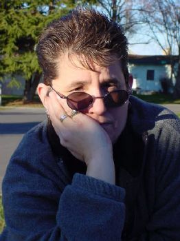 skmiecik profile photo