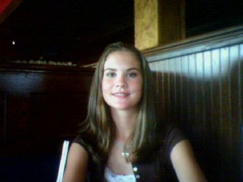 vcugurl7 profile photo
