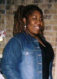 Tisha5204 profile photo