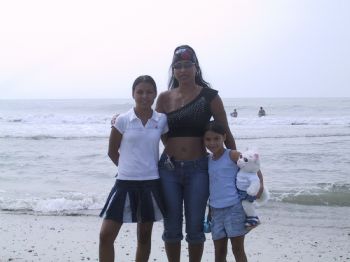 elba_c24 profile photo