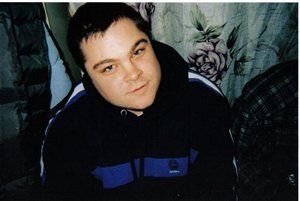 usnavygm07 profile photo