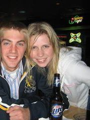 aliciaann profile photo