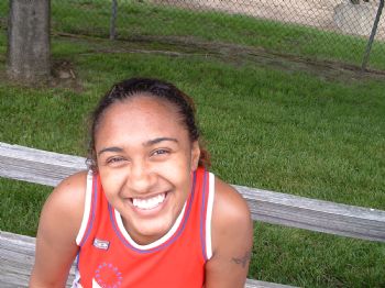 Londa82 profile photo